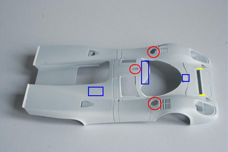 917%20011.jpg