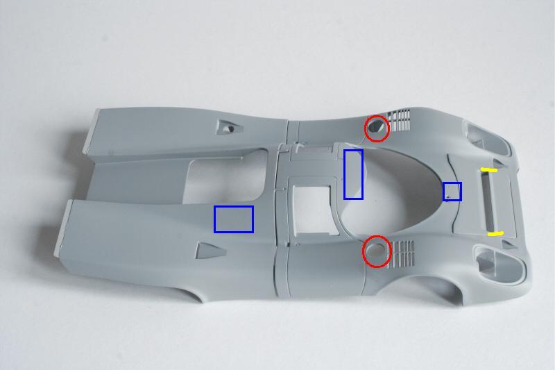 917%20012.jpg