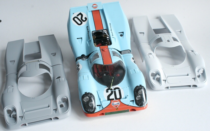 917%20014.jpg