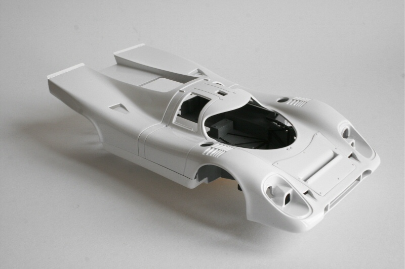 917%20019.jpg