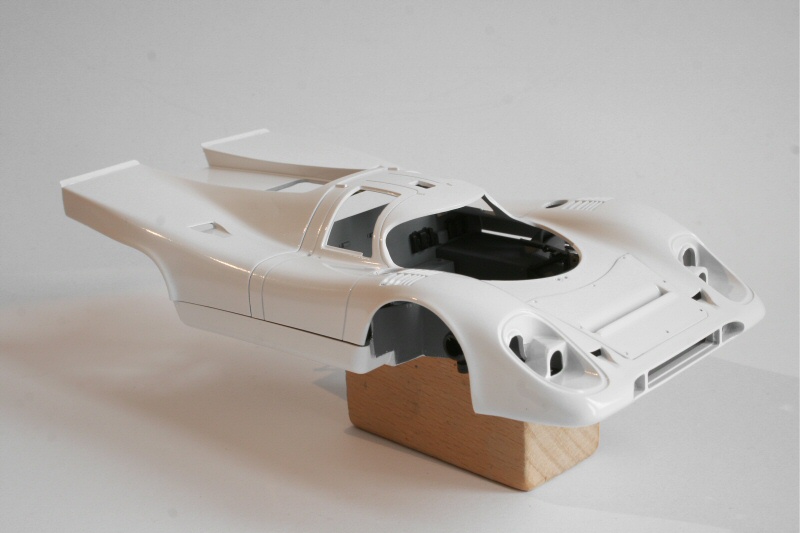 917%20026.jpg