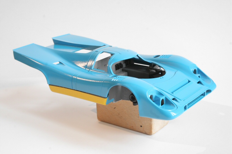 917%20027.jpg