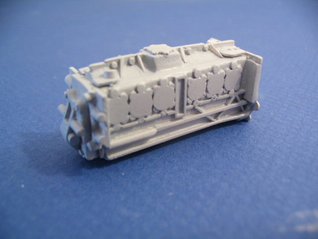moteur%20049.jpg