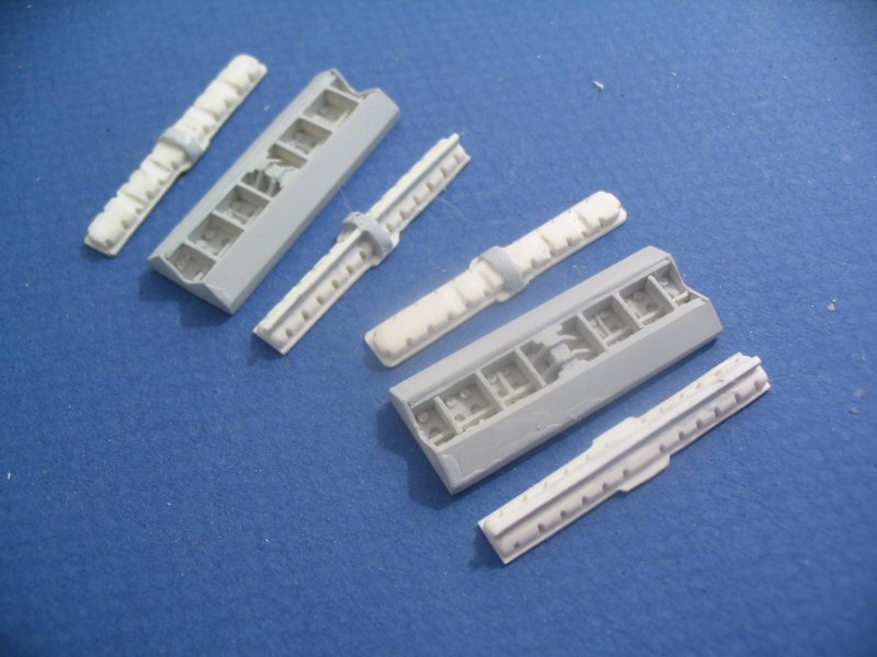 moteur%20138.jpg