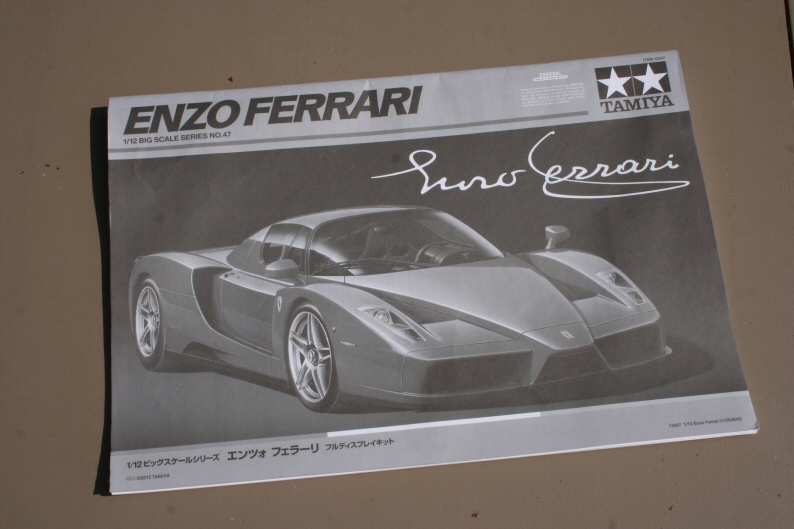 Enzo%20041.jpg