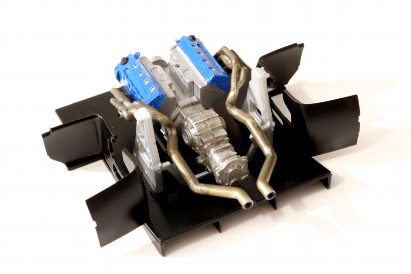 http://www.ducatistes4.com/lolo/Ford%20GT/Matech%20014.jpg Matech%20014