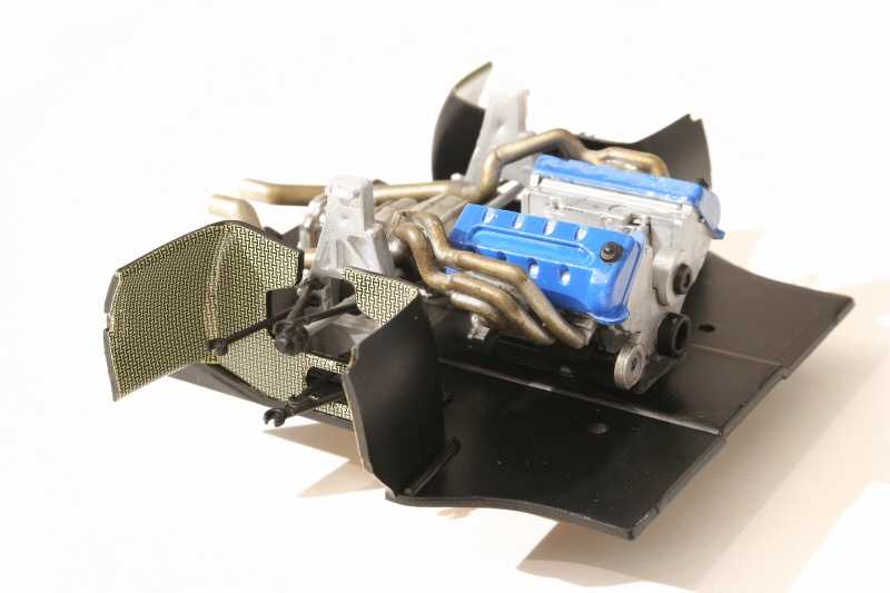 Matech%20030