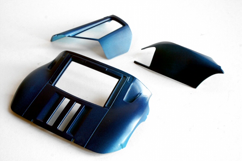 Matech%20031