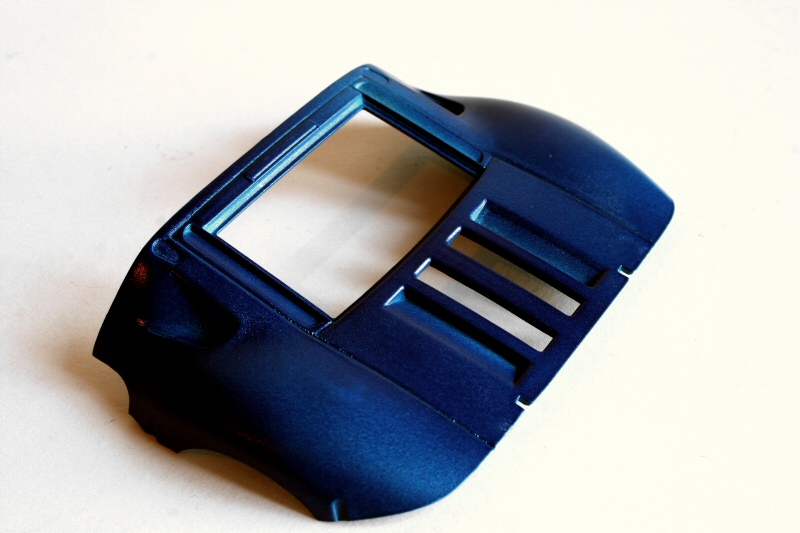 Matech%20032
