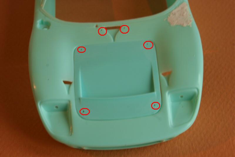 P1075%20005