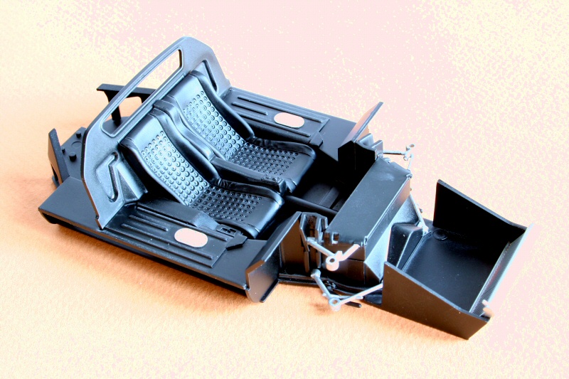 P1075%20007