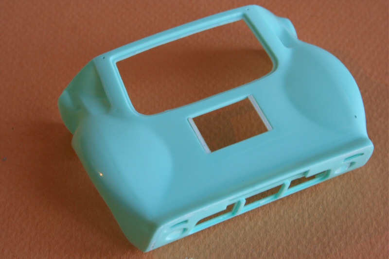 P1075%20011