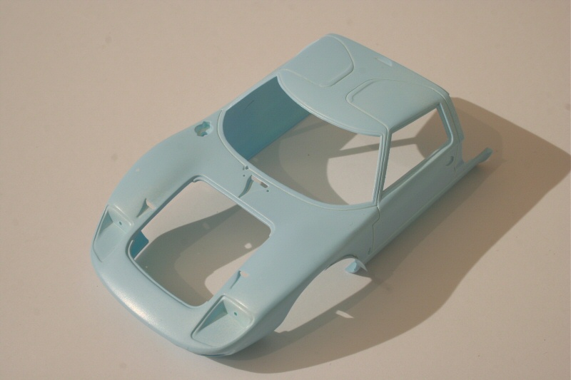 P1075%20017