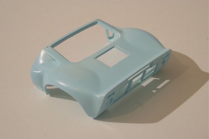 P1075%20018