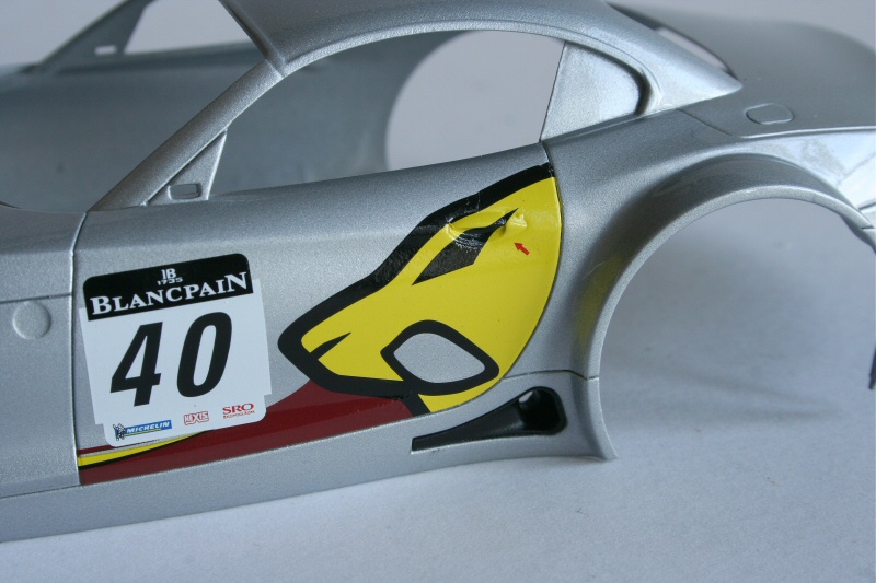 Marc lebas bmw #5