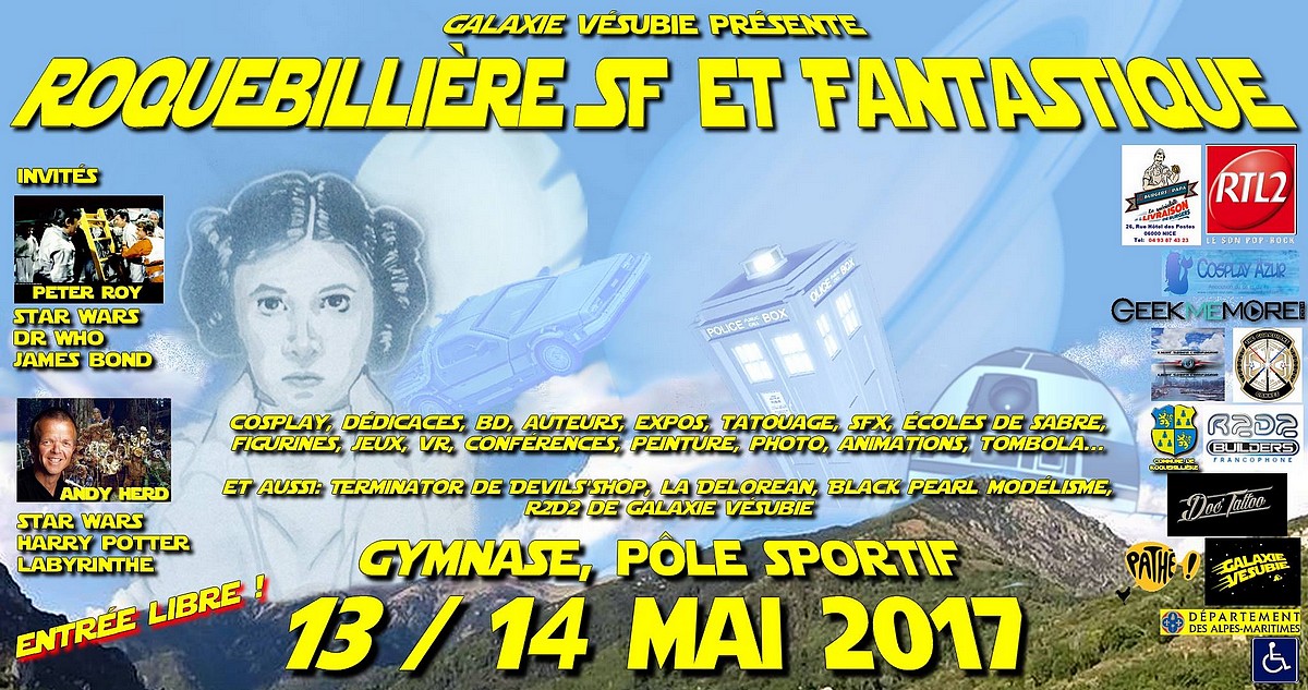 18401888_788567804654448_126747314941579